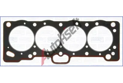 AJUSA Tsnn - hlava vlce AJS 10025700, 10025700