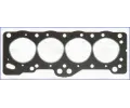 Tsnn hlavy vlce AJUSA ‐ AJS 10025900