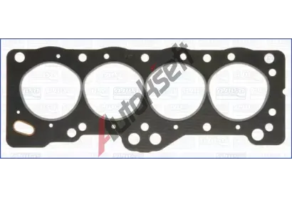 AJUSA Tsnn hlavy vlce AJS 10025900, 10025900