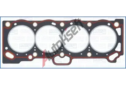 AJUSA Těsnění - hlava válce FIBERMAX AJS 10026100, 10026100 AJUSA Těsnění - hlava válce FIBERMAX AJS 10026100, 10026100