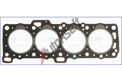 AJUSA T�sn�n� - hlava v�lce FIBERMAX AJS 10026410, 10026410