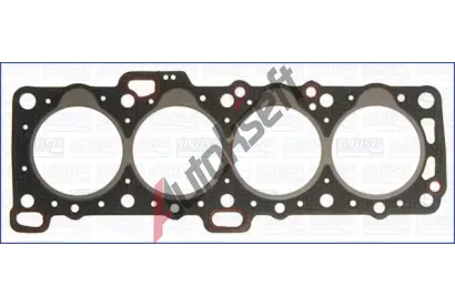 AJUSA T�sn�n� - hlava v�lce FIBERMAX AJS 10026420, 10026420