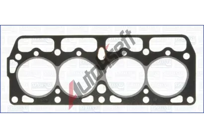 AJUSA Těsnění hlavy válce AJS 10026600, 10026600 AJUSA Těsnění hlavy válce AJS 10026600, 10026600