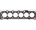 Tsnn hlavy vlce AJUSA ‐ AJS 10027620