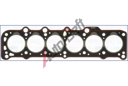 AJUSA T�sn�n� - hlava v�lce FIBERMAX AJS 10027620, 10027620