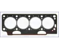 Tsnn hlavy vlce AJUSA ‐ AJS 10028600