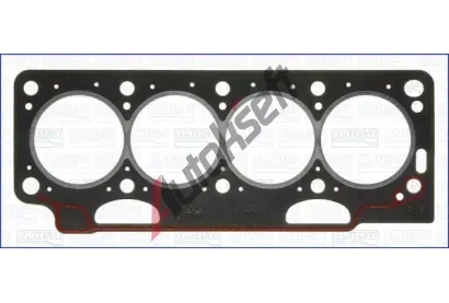 AJUSA Těsnění - hlava válce AJS 10028600, 10028600  AJUSA Těsnění - hlava válce AJS 10028600, 10028600