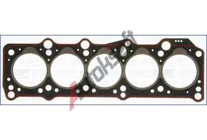 AJUSA Těsnění hlavy válce FIBERMAX AJS 10029220, 10029220 AJUSA Těsnění hlavy válce FIBERMAX AJS 10029220, 10029220