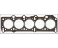 Tsnn hlavy vlce AJUSA ‐ AJS 10029300