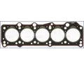 Tsnn hlavy vlce AJUSA ‐ AJS 10029320