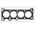 Tsnn hlavy vlce AJUSA ‐ AJS 10029600