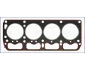 Tsnn hlavy vlce AJUSA ‐ AJS 10029900