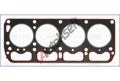 AJUSA Těsnění hlavy válce AJS 10029900, 10029900 AJUSA Těsnění hlavy válce AJS 10029900, 10029900