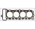 Tsnn hlavy vlce AJUSA ‐ AJS 10030200