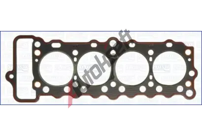 AJUSA Tsnn - hlava vlce AJS 10030200, 10030200