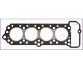 Tsnn hlavy vlce AJUSA ‐ AJS 10030400