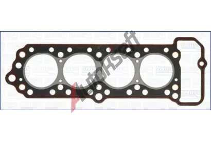 AJUSA T�sn�n� - hlava v�lce AJS 10030400, 10030400