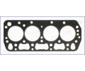 Tsnn hlavy vlce AJUSA ‐ AJS 10030500