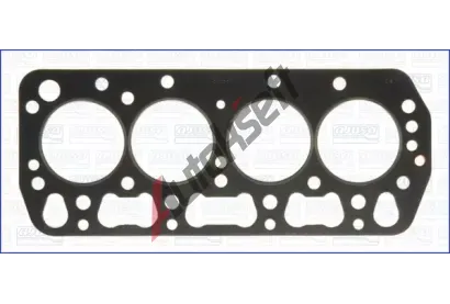 AJUSA T�sn�n� - hlava v�lce AJS 10030500, 10030500