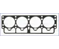 Tsnn hlavy vlce AJUSA ‐ AJS 10031100
