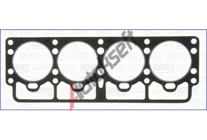 AJUSA Tsnn hlavy vlce FIBERMAX AJS 10031100, 10031100