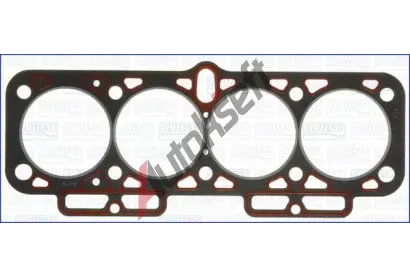 AJUSA T�sn�n� - hlava v�lce AJS 10031400, 10031400