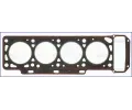 Tsnn hlavy vlce AJUSA ‐ AJS 10032300