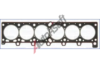 AJUSA Těsnění - hlava válce FIBERMAX AJS 10032510, 10032510 AJUSA Těsnění - hlava válce FIBERMAX AJS 10032510, 10032510
