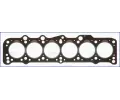 Tsnn hlavy vlce AJUSA ‐ AJS 10032700
