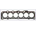 Tsnn hlavy vlce AJUSA ‐ AJS 10032720