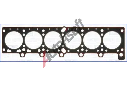 AJUSA T�sn�n� - hlava v�lce FIBERMAX AJS 10032810, 10032810