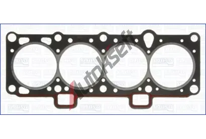 AJUSA Těsnění - hlava válce AJS 10033100, 10033100 AJUSA Těsnění - hlava válce AJS 10033100, 10033100