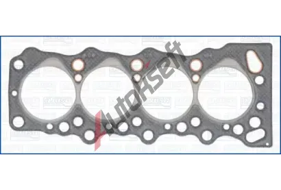 AJUSA T�sn�n� hlavy v�lce FIBERMAX AJS 10033311, 10033311