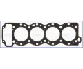 Tsnn hlavy vlce AJUSA ‐ AJS 10033400