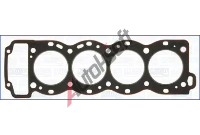 AJUSA T�sn�n� - hlava v�lce FIBERMAX AJS 10033400, 10033400