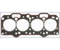 Tsnn hlavy vlce AJUSA ‐ AJS 10033500