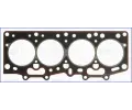 Tsnn hlavy vlce AJUSA ‐ AJS 10033700