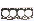 Tsnn hlavy vlce AJUSA ‐ AJS 10033710
