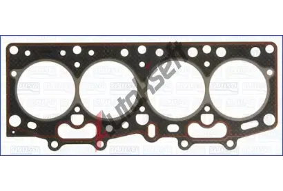 AJUSA T�sn�n� - hlava v�lce FIBERMAX AJS 10033710, 10033710