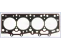 Tsnn hlavy vlce AJUSA ‐ AJS 10033720
