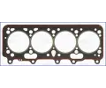 Tsnn hlavy vlce AJUSA ‐ AJS 10034220