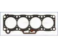 Tsnn hlavy vlce AJUSA ‐ AJS 10034800