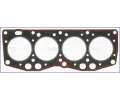 Tsnn hlavy vlce AJUSA ‐ AJS 10035500