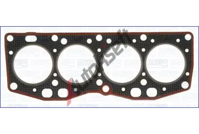 AJUSA T�sn�n� hlavy v�lce FIBERMAX AJS 10035520, 10035520