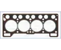 Tsnn hlavy vlce AJUSA ‐ AJS 10036100