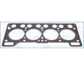 Tsnn hlavy vlce AJUSA ‐ AJS 10036200