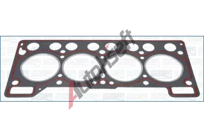 AJUSA Těsnění - hlava válce AJS 10036200, 10036200  AJUSA Těsnění - hlava válce AJS 10036200, 10036200