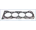 Tsnn hlavy vlce AJUSA ‐ AJS 10037000