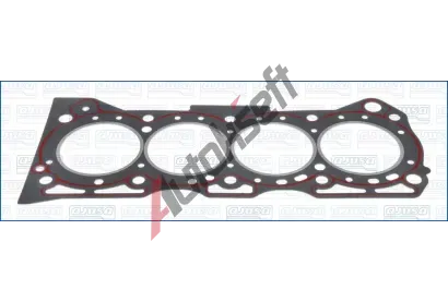 AJUSA T�sn�n� - hlava v�lce AJS 10037000, 10037000