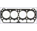 Tsnn hlavy vlce AJUSA ‐ AJS 10037600